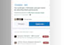 run facebook ads setup and run your campaigns